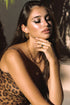 NOMADIC STACKED RING GOUD